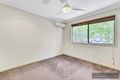 Property photo of 12 Heritage Circuit Springfield Lakes QLD 4300