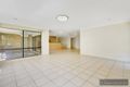 Property photo of 12 Heritage Circuit Springfield Lakes QLD 4300