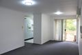 Property photo of 3/39-41 Windsor Road Merrylands NSW 2160