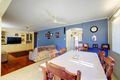 Property photo of 3 Faraday Street Wulguru QLD 4811