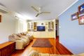 Property photo of 3 Faraday Street Wulguru QLD 4811