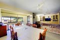 Property photo of 3 Faraday Street Wulguru QLD 4811