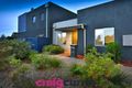 Property photo of 4 Acorn Lane Pakenham VIC 3810