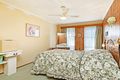 Property photo of 17 Longford Crescent Coolaroo VIC 3048