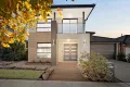 Property photo of 33 Adriatic Circuit Clyde VIC 3978
