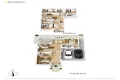 Property photo of 33 Adriatic Circuit Clyde VIC 3978