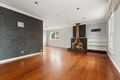 Property photo of 152 Hall Road Carrum Downs VIC 3201