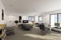 Property photo of 65/25 Lats Avenue Carrum Downs VIC 3201