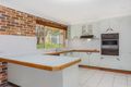 Property photo of 17 Cuthbert Street Boambee East NSW 2452