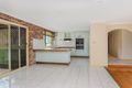 Property photo of 17 Cuthbert Street Boambee East NSW 2452