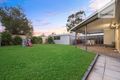 Property photo of 66 Golding Street Beverley SA 5009