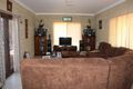 Property photo of 27-31 Racecourse Road Goondiwindi QLD 4390