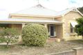 Property photo of 25 First Street Minlaton SA 5575