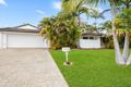 Property photo of 75 Outlook Drive Tewantin QLD 4565