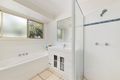 Property photo of 75 Outlook Drive Tewantin QLD 4565