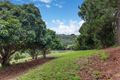 Property photo of 240 Beltana Drive Bilambil NSW 2486