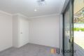 Property photo of 8 Flitch Court Manjimup WA 6258