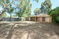 Property photo of 45 Perham Crescent Leda WA 6170