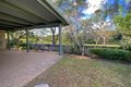 Property photo of 42 Silver Glade Drive Elanora QLD 4221