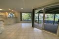 Property photo of 42 Silver Glade Drive Elanora QLD 4221