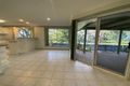 Property photo of 42 Silver Glade Drive Elanora QLD 4221