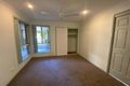 Property photo of 42 Silver Glade Drive Elanora QLD 4221