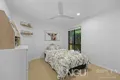 Property photo of 4 Beaver Crescent Redbank Plains QLD 4301