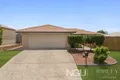 Property photo of 4 Beaver Crescent Redbank Plains QLD 4301