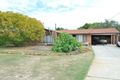 Property photo of 9 Leisure Way Safety Bay WA 6169