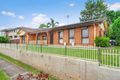 Property photo of 11 Old Church Lane Prospect NSW 2148