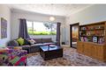 Property photo of 12 Dart Street Boulder WA 6432