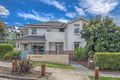 Property photo of LOT 1/210 Mount Annan Drive Mount Annan NSW 2567