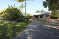 Property photo of 28 Old Gympie Road Kallangur QLD 4503
