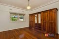 Property photo of 21 Rowland Street Revesby NSW 2212