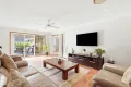 Property photo of 4 Sacha Terrace Terrigal NSW 2260