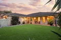 Property photo of 4 Sacha Terrace Terrigal NSW 2260