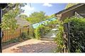 Property photo of 6 Stephanie Court Macleod VIC 3085