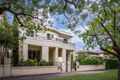 Property photo of 104C Osmond Terrace Norwood SA 5067