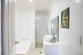 Property photo of 52 Carramar Crescent Miranda NSW 2228