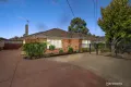 Property photo of 223 Mitcham Road Mitcham VIC 3132