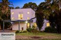 Property photo of 33 Kirrawee Drive Redwood Park SA 5097