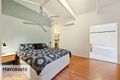 Property photo of 33 Kirrawee Drive Redwood Park SA 5097