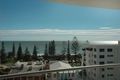 Property photo of 802/29-37 First Avenue Mooloolaba QLD 4557