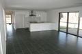 Property photo of 14 Pera Court Warwick QLD 4370