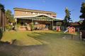 Property photo of 45 Elliott Road Menai NSW 2234