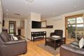 Property photo of 3 Cardhu Place Greenwith SA 5125