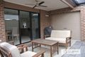 Property photo of 1B Shade Court Horsham VIC 3400