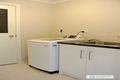 Property photo of 1B Shade Court Horsham VIC 3400