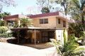 Property photo of 53 Blackstone Street Indooroopilly QLD 4068