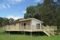 Property photo of 17 Pleasant View Parade Bundabah NSW 2324